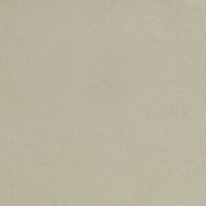 Margres Linea Time 2.0 Silver Wandfliese und Bodenplatte 50x100 cm
