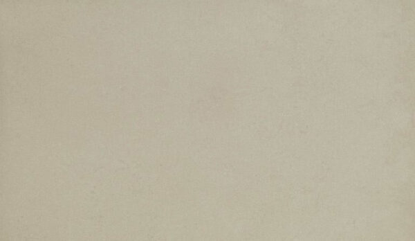 Margres Linea Time 2.0 Silver Wandfliese und Bodenplatte 50x100 cm
