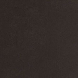 Margres Linea Time 2.0 Black Wandfliese und Bodenplatte 50x100 cm