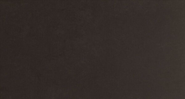 Margres Linea Time 2.0 Black Wandfliese und Bodenplatte 50x100 cm