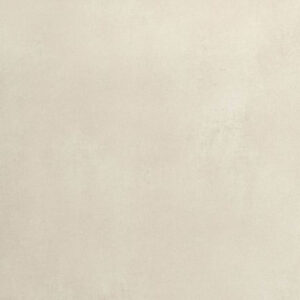Margres Linea Tool White Wandfliese und Bodenplatte 60x120 cm