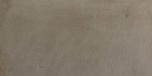 Margres Linea Tool Grey Wandfliese und Bodenplatte 60x120 cm