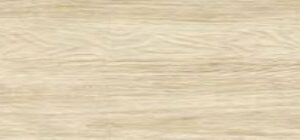 Margres Natural White Wandfliese und Bodenplatte 20x90 cm