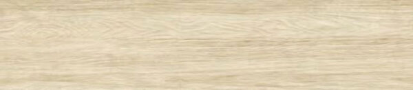 Margres Natural White Wandfliese und Bodenplatte 20x90 cm