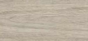 Margres Natural Grey Wandfliese und Bodenplatte 20x90 cm