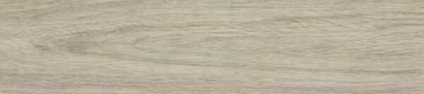 Margres Natural Grey Wandfliese und Bodenplatte 20x90 cm
