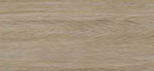 Margres Natural Tortora Wandfliese und Bodenplatte 20x90 cm