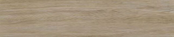 Margres Natural Tortora Wandfliese und Bodenplatte 20x90 cm
