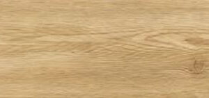 Margres Natural Cream Wandfliese und Bodenplatte 20x90 cm