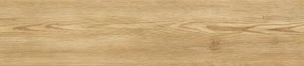 Margres Natural Cream Wandfliese und Bodenplatte 20x90 cm