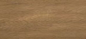 Margres Natural Brown Wandfliese und Bodenplatte 20x90 cm