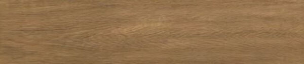 Margres Natural Brown Wandfliese und Bodenplatte 20x90 cm