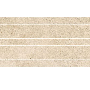 Margres Concept Beige Bricks Mosaik 15x60 cm