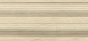 Margres Natural White Deck Wandfliese und Bodenplatte 20x90 cm