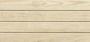Margres Natural White Slat Wandfliese und Bodenplatte 20x90 cm