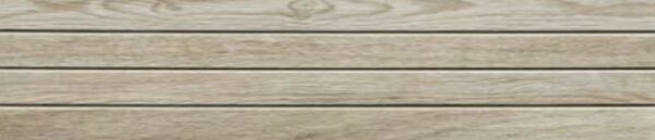 Margres Natural Grey Slat Wandfliese und Bodenplatte 20x90 cm