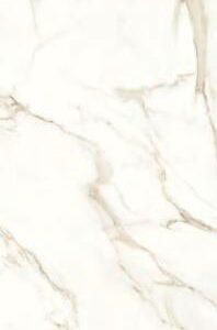 Margres Prestige Calacatta Wandfliese und Bodenplatte 60x120 cm