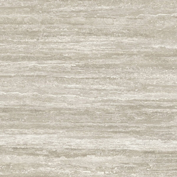 Margres Prestige Travertino Grey Wandfliese und Bodenplatte 90x90 cm