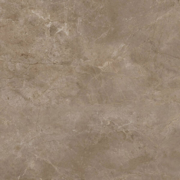 Margres Prestige Fior Di Bosco Tortora Wandfliese und Bodenplatte 90x90 cm