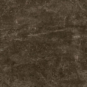 Margres Prestige Emperador Black Wandfliese und Bodenplatte 88x88 cm