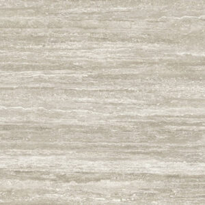 Margres Prestige Travertino Grey Wandfliese und Bodenplatte 60x60 cm