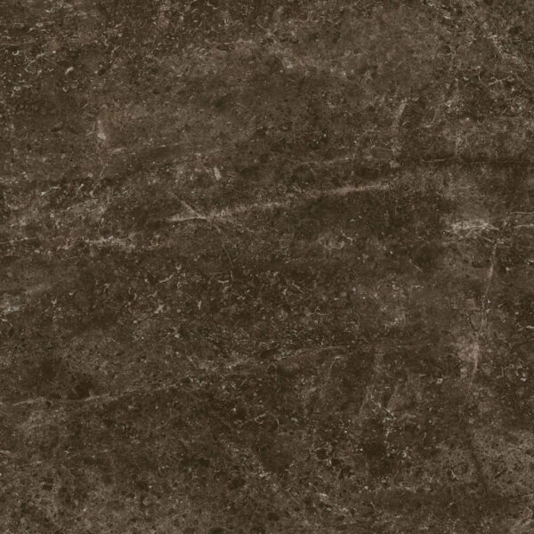 Margres Prestige Emperador Black Wandfliese und Bodenplatte 60x60 cm