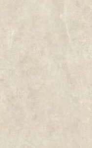 Margres Pure Stone White Wandfliese und Bodenplatte 30x60 cm