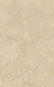 Margres Pure Stone Beige Wandfliese und Bodenplatte 30x60 cm