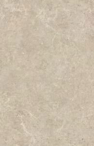 Margres Pure Stone Light Grey Wandfliese und Bodenplatte 30x60 cm