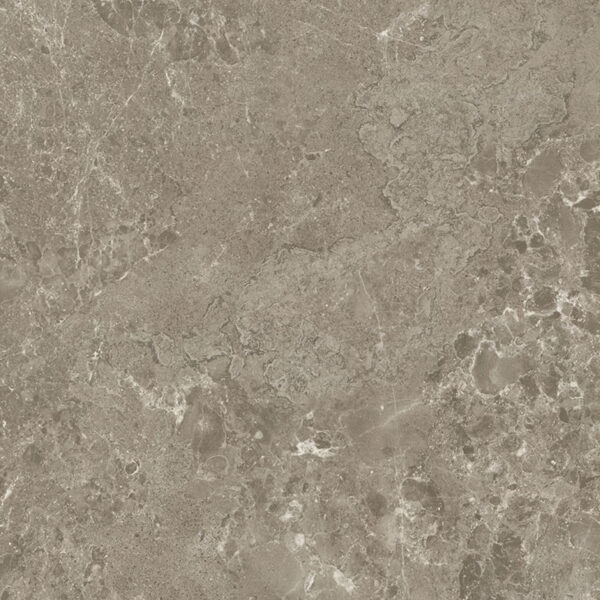 Margres Pure Stone Grey Wandfliese und Bodenplatte 90x90 cm