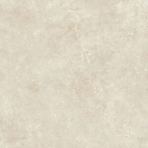 Margres Pure Stone White Wandfliese und Bodenplatte 60x60 cm