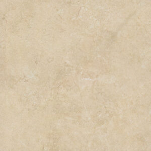 Margres Pure Stone Beige Wandfliese und Bodenplatte 60x60 cm