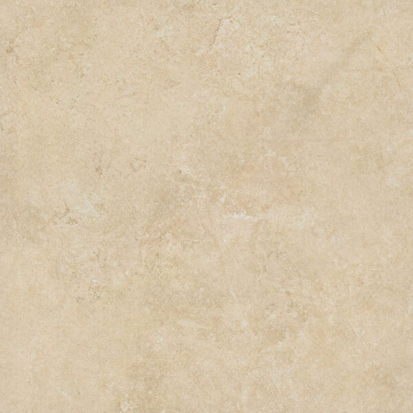 Margres Pure Stone Beige Wandfliese und Bodenplatte 60x60 cm
