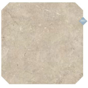 Margres Pure Stone Mase Bodendekor 60x60 cm