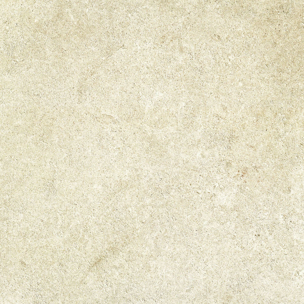 Margres Slabstone