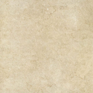 Margres Slabstone Beige Wandfliese und Bodenplatte 90x90 cm