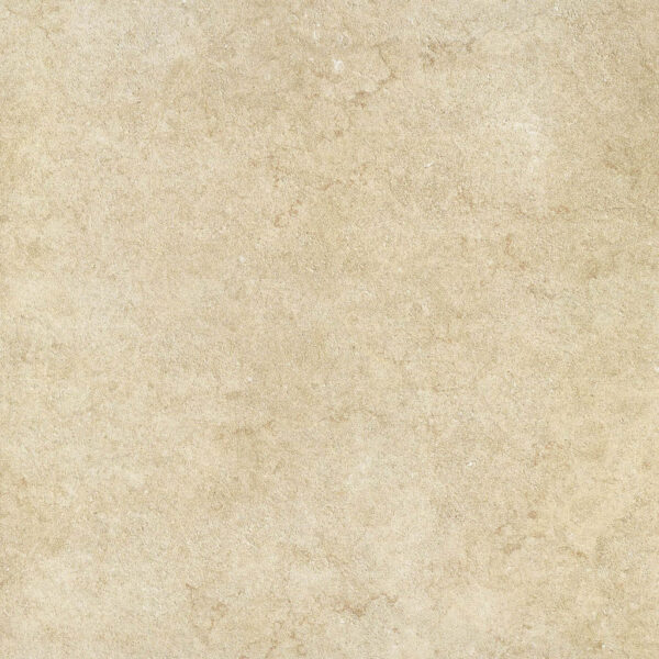 Margres Slabstone Beige Wandfliese und Bodenplatte 90x90 cm