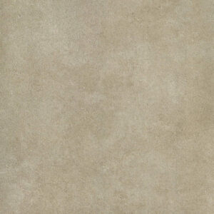 Margres Slabstone Tortora Wandfliese und Bodenplatte 90x90 cm