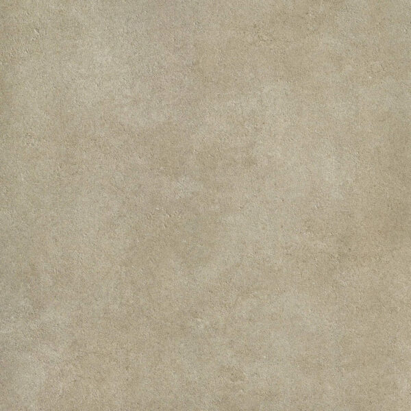 Margres Slabstone Tortora Wandfliese und Bodenplatte 90x90 cm