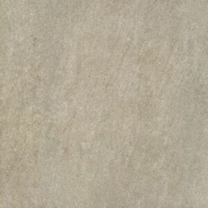 Margres Slabstone Light Grey Wandfliese und Bodenplatte 90x90 cm