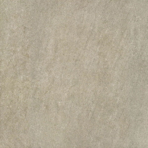 Margres Slabstone Light Grey Wandfliese und Bodenplatte 90x90 cm