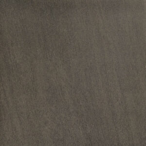 Margres Slabstone Grey Wandfliese und Bodenplatte 90x90 cm