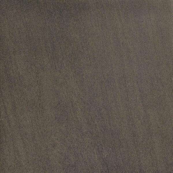 Margres Slabstone Grey Wandfliese und Bodenplatte 90x90 cm