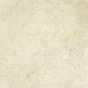 Margres Slabstone White Wandfliese und Bodenplatte 60x60 cm