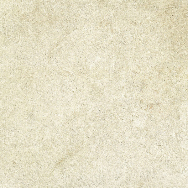Margres Slabstone White Wandfliese und Bodenplatte 60x60 cm