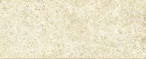 Margres Slabstone White Wandfliese und Bodenplatte 45x90 cm