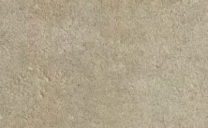 Margres Slabstone Tortora Wandfliese und Bodenplatte 45x90 cm