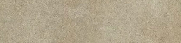 Margres Slabstone Tortora Wandfliese und Bodenplatte 45x90 cm