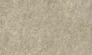 Margres Slabstone Light Grey Wandfliese und Bodenplatte 45x90 cm