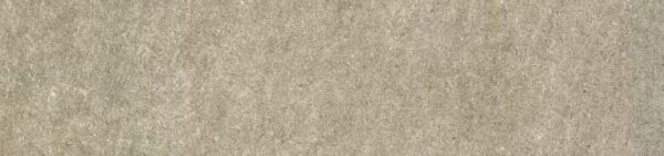 Margres Slabstone Light Grey Wandfliese und Bodenplatte 45x90 cm